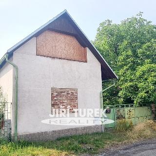 Prodej rodinného domu 270 m² Pečky