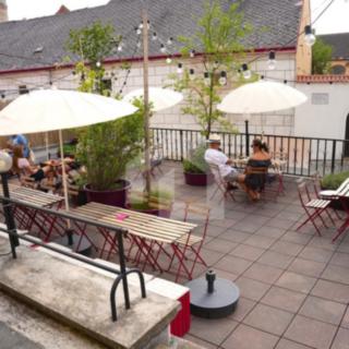 Prodej hotelu a penzionu 600 m² Jindřichův Hradec I