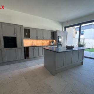 Prodej rodinného domu 209 m² Uherské Hradiště