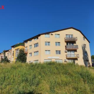 Prodej bytu 2+kk 59 m² Brno