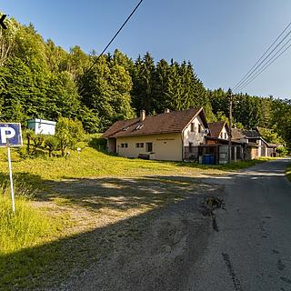 Prodej rodinného domu 333 m² Velké Opatovice Velká Roudka