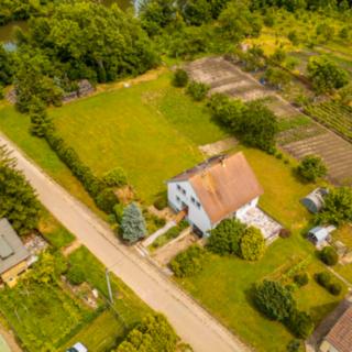 Prodej rodinného domu 130 m² Bulhary