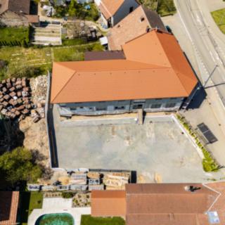 Prodej bytu 3+kk 82 m² Rájec-Jestřebí