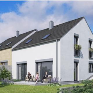 Prodej rodinného domu 162 m² Sokolnice, Třešňová