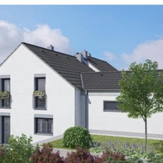 Prodej rodinného domu 162 m² Sokolnice