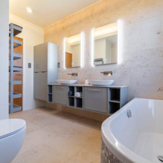 Prodej rodinného domu 209 m² Uherské Hradiště