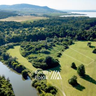 Prodej louky, 6512m²