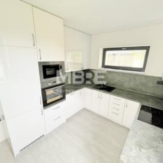 Pronájem rodinného domu 240 m² Dolní Lutyně
