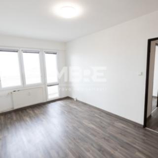 Pronájem bytu 3+1 71 m² Orlová