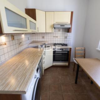 Pronájem bytu 2+1 56 m² Karviná Ráj, Haškova