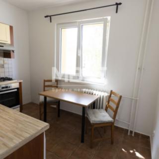 Pronájem bytu 2+1 56 m² Karviná