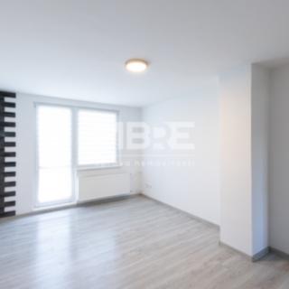 Pronájem bytu 3+1 79 m² Horní Město