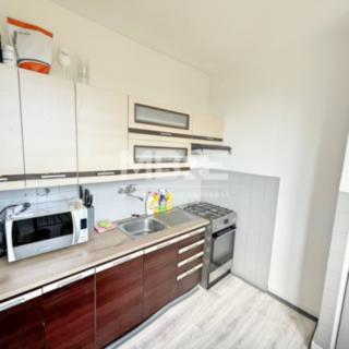 Pronájem bytu 2+1 57 m² Orlová