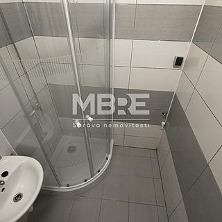 Pronájem bytu 2+1 56 m² Karviná Mizerov, Majakovského