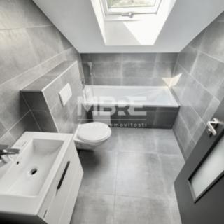 Pronájem rodinného domu 240 m² Dolní Lutyně