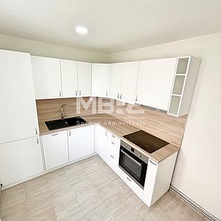 Pronájem bytu 5+1 a více 150 m² Bolatice, Hlučínská