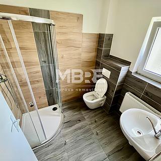 Pronájem bytu 1+1 30 m² Bolatice, Hlučínská