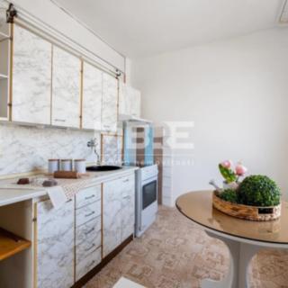 Pronájem bytu 2+kk 41 m² Bílina