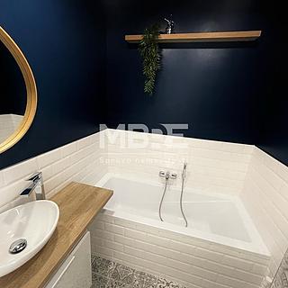 Pronájem bytu 2+1 54 m² Karviná Ráj, Haškova