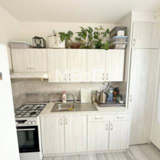 Pronájem bytu 2+1 67 m² Orlová Lutyně, Masarykova třída