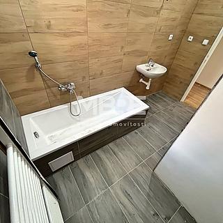 Pronájem bytu 5+1 a více 150 m² Bolatice