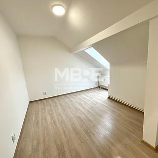 Pronájem bytu 3+kk 56 m&sup2; Nejdek