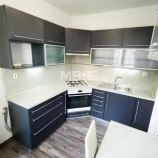 Pronájem bytu 2+1 44 m² Havířov Šumbark, Emy Destinnové