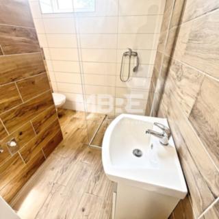 Pronájem bytu 1+1 40 m² Opava Předměstí, Hany Kvapilové