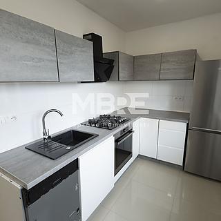 Pronájem bytu 1+1 43 m² Karviná Ráj, V Aleji