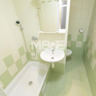 Pronájem bytu 2+1 44 m² Havířov Šumbark, Emy Destinnové