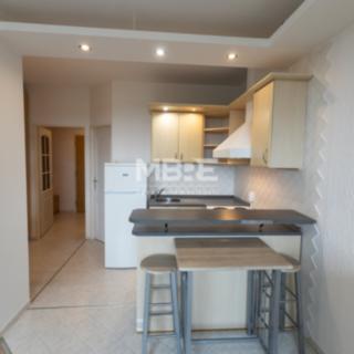 Pronájem bytu 1+kk a garsoniéry 33 m² Bohumín, Tovární