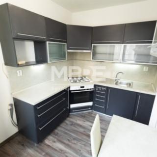Pronájem bytu 2+1 44 m² Havířov Šumbark, Emy Destinnové