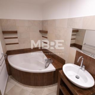 Pronájem bytu 4+1 73 m² Orlová Lutyně, Masarykova třída