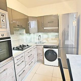 Pronájem bytu 4+1 73 m² Karviná Mizerov, Na Kopci