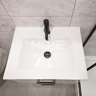 Pronájem bytu 1+1 35 m² Karviná