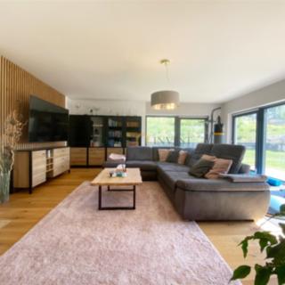 Prodej rodinného domu 234 m² Plzeň
