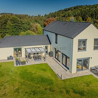 Prodej rodinného domu, 234m²