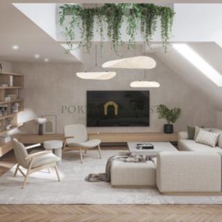 Prodej bytu 3+kk 109 m² Praha Vinohrady, Pod Karlovem