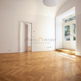 Prodej bytu 2+kk 56 m² Praha
