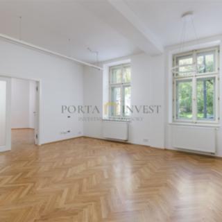 Prodej bytu 2+kk 63 m² Praha