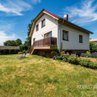 Prodej hotelu a penzionu 189 m² Malšice
