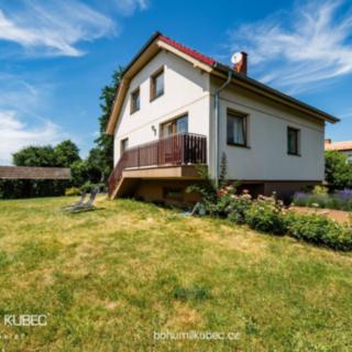 Prodej hotelu a penzionu 189 m² Malšice