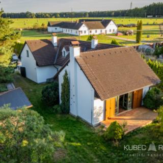 Prodej chalupy 300 m² Suchdol nad Lužnicí, Žižkova