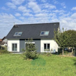 Prodej na klíč 166 m² Tursko