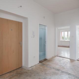 Prodej bytu 2+1 83 m² Praha
