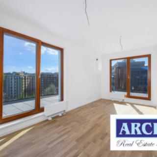 Prodej bytu 2+kk 111 m² Praha