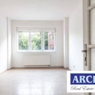 Prodej bytu 2+kk 52 m² Praha
