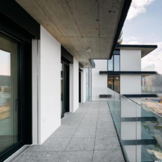 Prodej bytu 3+kk 131 m² Praha