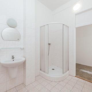 Prodej bytu 3+1 96 m² Praha