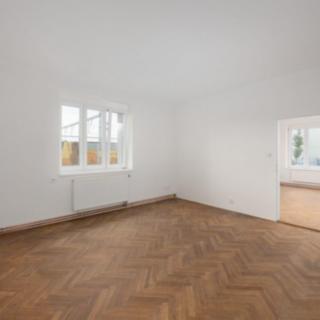 Prodej bytu 2+1 126 m² Praha